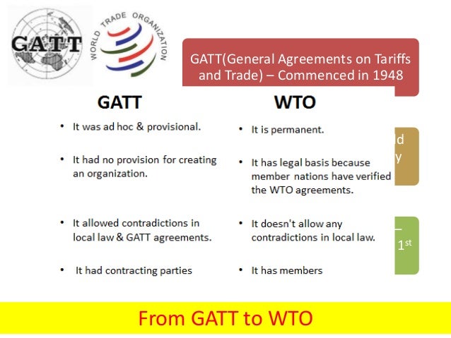 wto for international trade We offer an interdisciplinary, full-service international trade practice with more than 80 lawyers and trade professionals operating in 13 countries. wto for international trade We offer an interdisciplinary, full-service international trade practice with more than 80 lawyers and trade professionals operating in 13 countries.